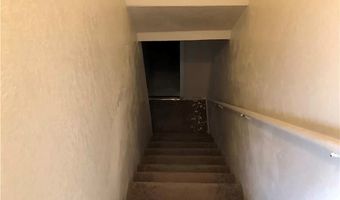 1427 San Felipe Dr, Boulder City, NV 89005