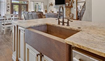 181 County Road 1505, Alba, TX 75410