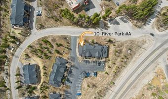 10 River Park Dr A, Breckenridge, CO 80424