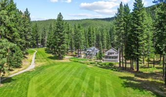 160 Yerington Ct, Glenbrook, NV 89413