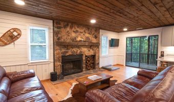 206 DALE, Basye, VA 22810