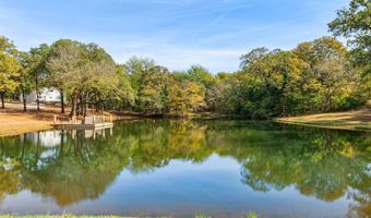 10600 E Covell Rd, Arcadia, OK 73007