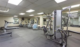 4600 DUKE St 432, Alexandria, VA 22304