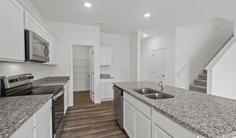 10539 Lesser Snow, Adkins, TX 78101