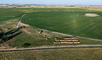 885 Th Rd, Bassett, NE 68714