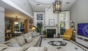 9900 Barston Ct, Alpharetta, GA 30022