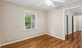 1910 La Dawn, Atlanta, GA 30318