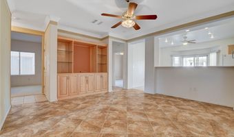 576 Carmel Mesa Dr, Henderson, NV 89012