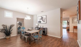 849 PANICAL Dr, Apopka, FL 32703