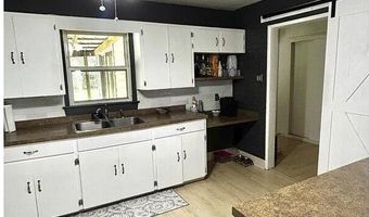 251 Beeman Dr, Biloxi, MS 39531