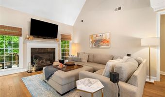 683 ANDERS Ct, Auburn, AL 36830