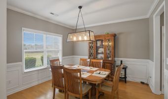 191 Gossamer Dr, Boiling Springs, SC 29316