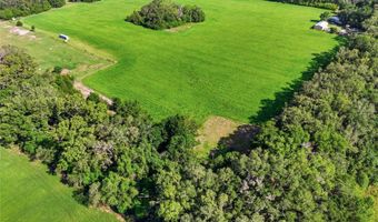 10222 NW 173RD St, Alachua, FL 32615