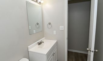 8933 Rock Island Ct, Indianapolis, IN 46217
