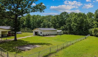 12415 Dodder Dr, Alexander, AR 72002