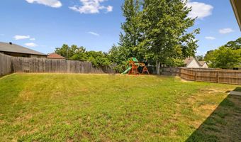 1936 Auburn Hills Dr, Benton, AR 72015