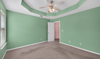 38 Cape Fox Cir, Aiken, SC 29803
