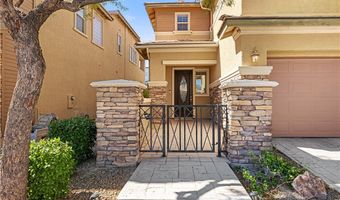 5361 Candlespice Way, Las Vegas, NV 89135