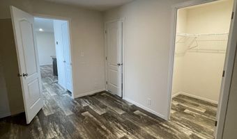 2839 Pocatello Ave #20, American Falls, ID 83211