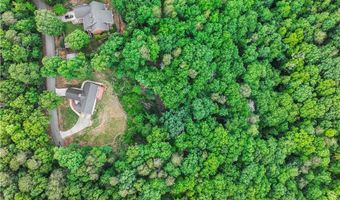 205 Crooked Pine Trl, Baldwin, GA 30511