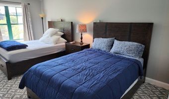 200 State Rt 94 214, Alloway, NJ 07462