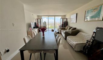 18011 Biscayne Blvd 1802, Aventura, FL 33160