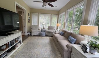 282 Ledges Trl, Alexander City, AL 35010