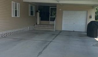 447 Goldenrod Cir S, Auburndale, FL 33823