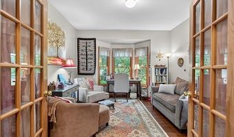 5061 Sandhill Rd, Almont, MI 48003