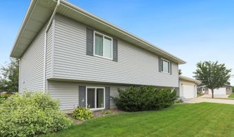 1306 S 12th St, Aberdeen, SD 57401