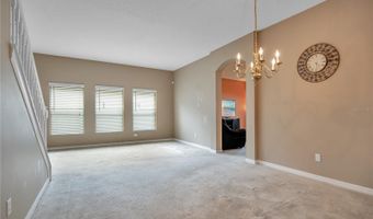 1341 KINTLA Rd, Apopka, FL 32712