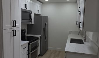 95 N COOPER Rd 66, Chandler, AZ 85225