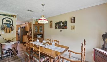3210 50th St, Bell, FL 32619