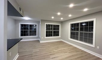 15777 EASTHAVEN Ct 302, Bowie, MD 20716