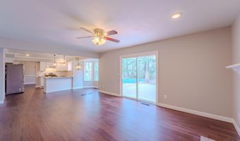 1521 Spruce, Batavia, OH 45102