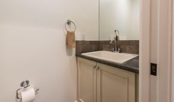 4954 Mother Teresa Dr, Ann Arbor, MI 48105