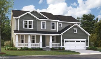 213 GAGE Ct, Boonsboro, MD 21713