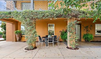 3219 Corte Paloma, Carlsbad, CA 92009