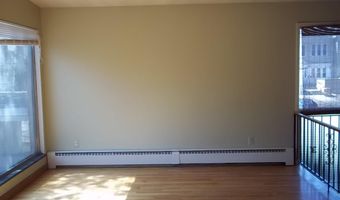 1011 Olivia Ave, Ann Arbor, MI 48104