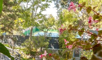 3602 W Estates Ln 306, Rolling Hills Estates, CA 90274