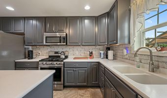 573 W BIRDIE Ln, Magnolia, DE 19962