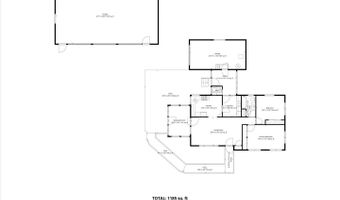 32069 OMAR Rd, Frankford, DE 19945