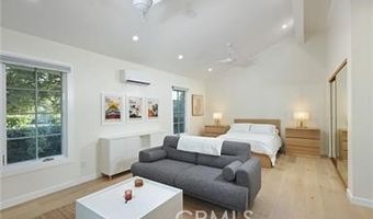 214 Sierra Madre Blvd, Arcadia, CA 91006