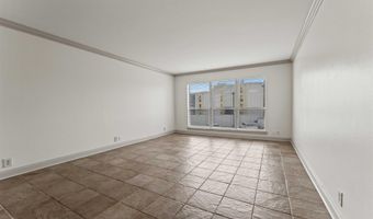 2045 3rd St #203, Baton Rouge, LA 70802