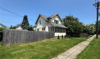 1719 E 48th St, Ashtabula, OH 44004
