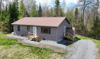 68 Boothby Rd, Athens, ME 04912