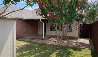 1533 Broadmoor Dr, Allen, TX 75002