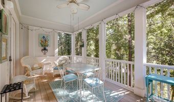 126 Briarcliff Rd 2, Athens, GA 30606