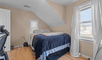 100 Lyman Ave, North Providence, RI 02911