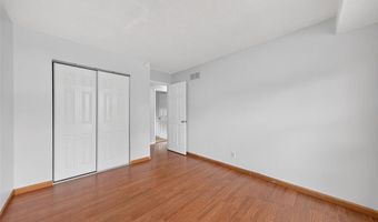 2767 Tiara Dr, Arnold, MO 63010